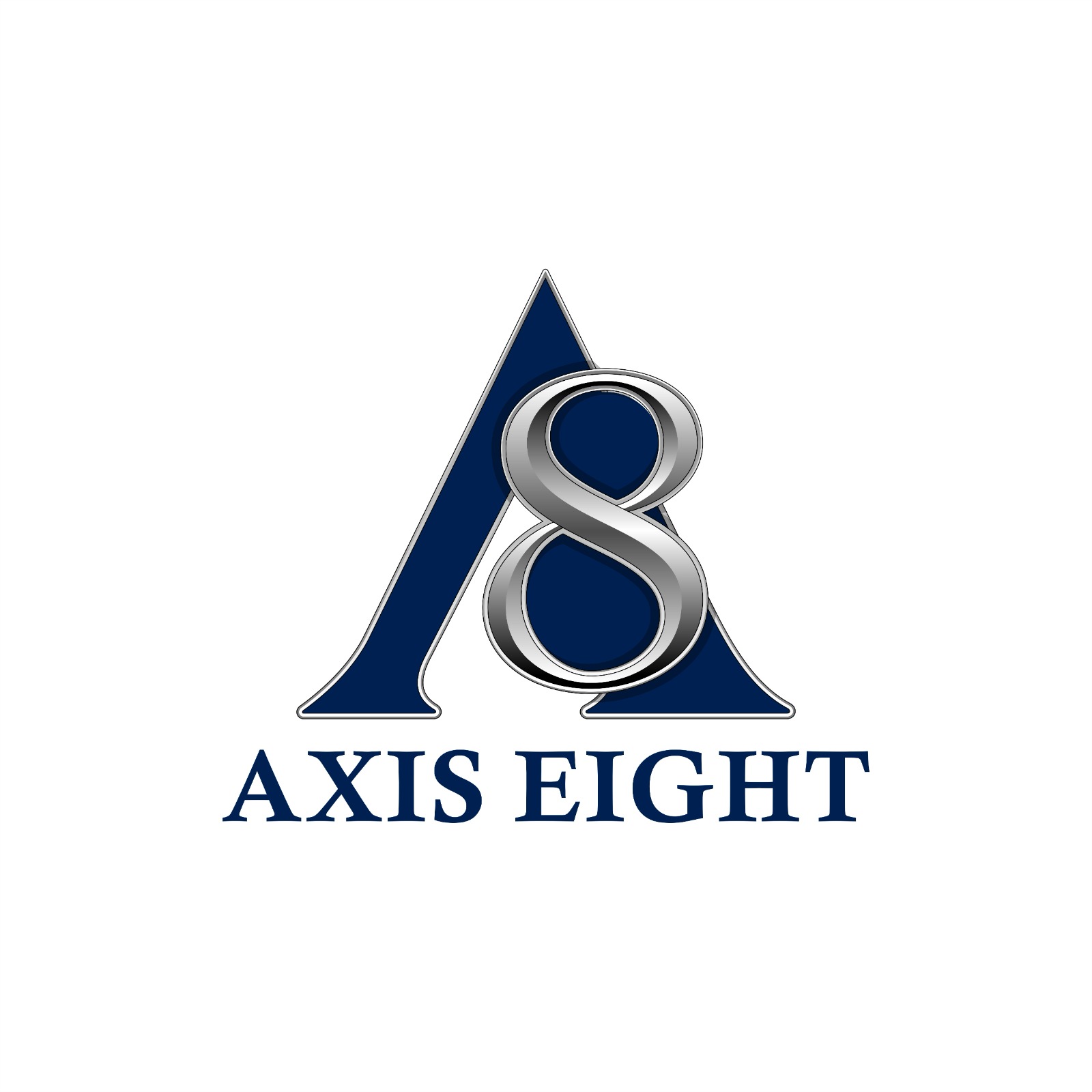Axis Eight