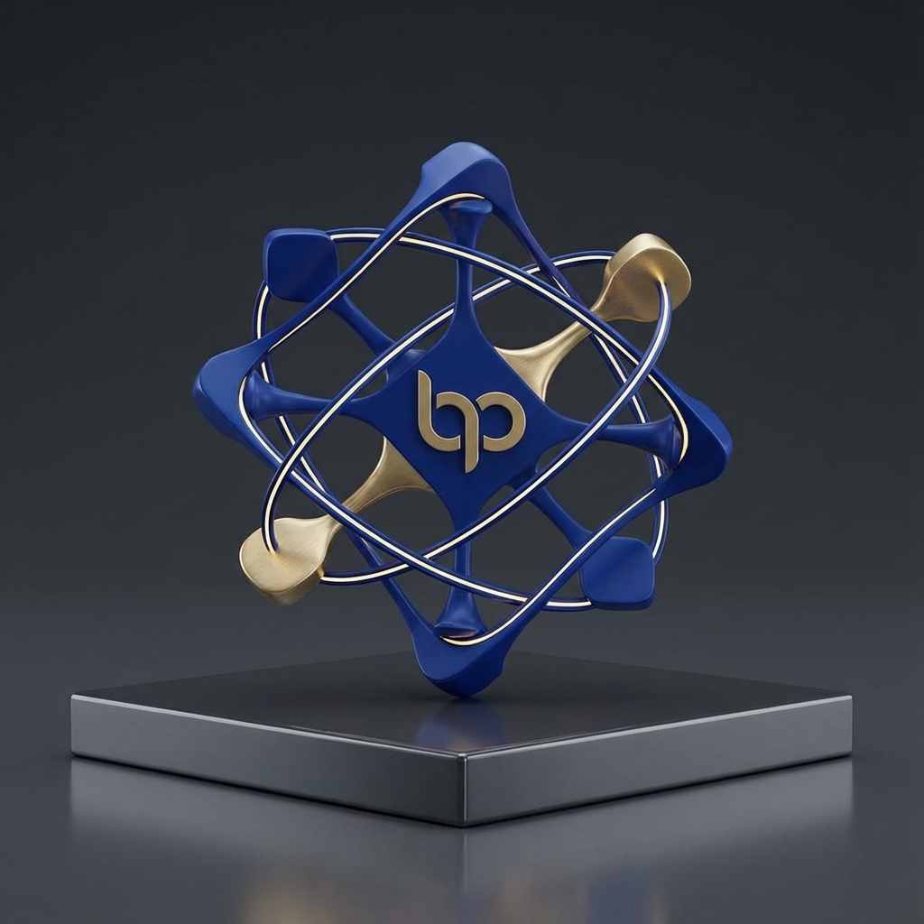 Business Partnership